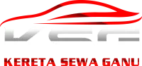 Kereta Sewa Ganu