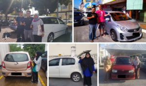 3. jeti shahbandar kt kereta sewa