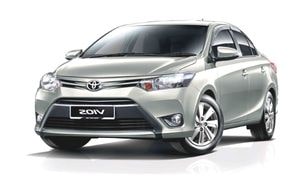 car rental kuala terengganu near airport