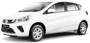 kuala-terengganu-airport-car-rental-cheap