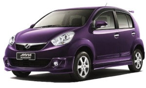 myvi-lagi-best-rental-murah-min