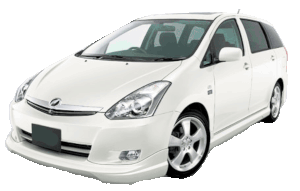 toyota-wish-2020-terengganu-sewa