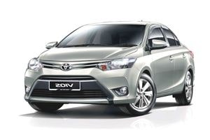 harga kereta sewa dekat airport kt sedan