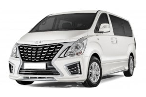 harga murah sewa van area kuala terengganu