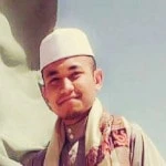 pu-amin-sewa-kereta-di-jeti-kuala-terengganu